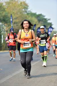 BIB: 46190
                            <button type="button" onclick="openModal(10193095)" class="btn btn-primary btn-sm float-right btn-popup" data-toggle="modal" data-target=".modal-high-quality">
                        <i class="fas fa-shopping-cart"></i> Add to Cart
                    </button>
                                            <button type="button" onclick="isThisMe(10193095, true)" class="btn btn-success btn-sm float-right btn-popup btn-isme hidden" data-toggle="tooltip" data-placement="bottom" title="นี่คือรูปของคุณใช่ไหม คลิกที่นี่เพื่อเอาเข้าอัลบั้ม">
                        <i class="fas fa-plus"></i> Add to album
                    </button>
                    <button type="button" onclick="isThisMe(10193095, false)" class="btn btn-warning btn-sm float-right btn-popup btn-isnotme hidden">
                        <i class="fas fa-ban"></i> Remove from album
                    </button>